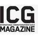 icgmagazine.com