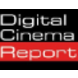digitalcinemareport.com