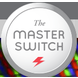 The Master Switch