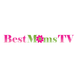 bestmomstv.com