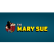 themarysue.com