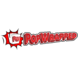 popwrapped.com