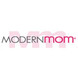 modernmom.com