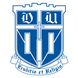 Duke University
