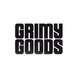 grimygoods.com
