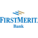 firstmerit.com
