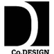 Co.DESIGN