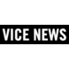 Vice News