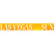 lasvegassun.com