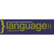 language magazine