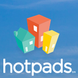 hotpads.com