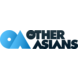 theotherasians.com
