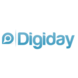 Digiday