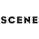 SCENE Magazine