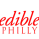 ediblephilly.com