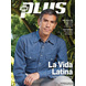 HIV Plus Magazine
