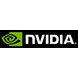 blogs.nvidia.com