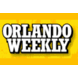 Orlando Weekly