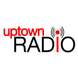Uptown Radio.org