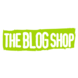 theblogshop.co.uk