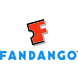 fandango.com