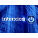 Interxion