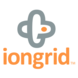 iongrid