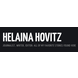 helainahovitz.com