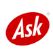 Ask.com - The Know