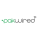 pakwired.com