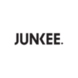 junkee.com