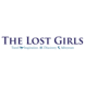 lostgirlsworld.com