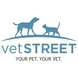 vetstreet.com