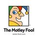 The Motley Fool