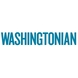 Washingtonian