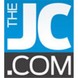 thejc.com