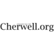 Cherwell.org