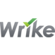 wrike.com