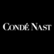 Conde Nast