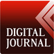 Digital Journal