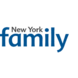 newyorkfamily.com