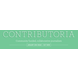 contributoria.com
