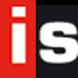 infosecurity-magazine.com
