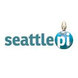 Seattlepi