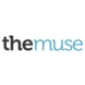 themuse.com