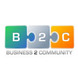 Business 2 Community