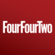 fourfourtwo.com