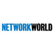 NetworkWorld