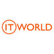ITworld
