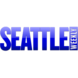SeattleWeekly